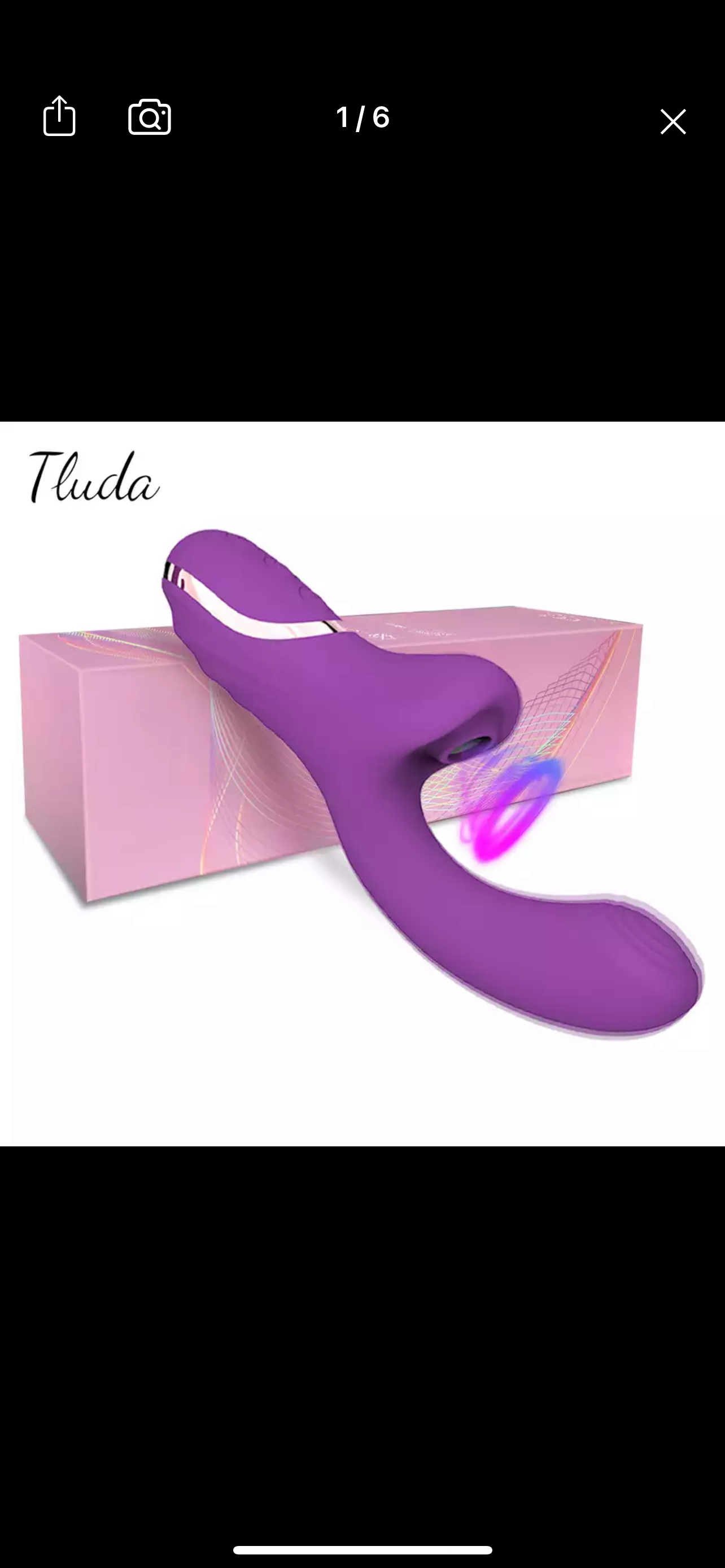 Dildo star